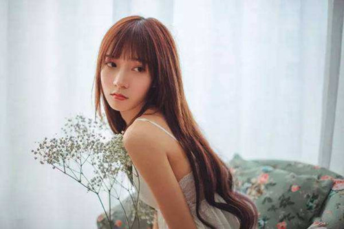 女生问干嘛送我礼物,怎么高情商回答 女生问干嘛送我礼物,怎么高情商回答第2张